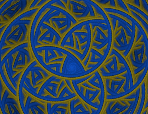 1008447 (a): :1920x1466